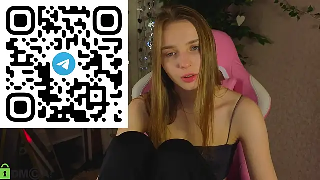 L1na Reeds online show from 02-06-26, 01:12