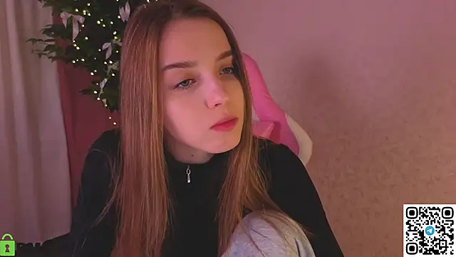 L1na Reeds online show from 01-14-26, 01:20