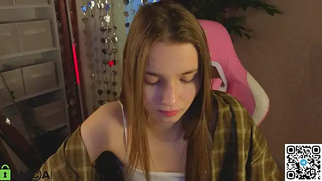 L1na Reeds online show from 02-03-26, 02:53