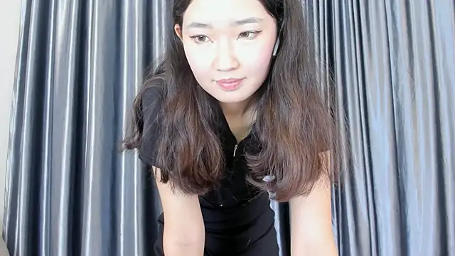 angel soo online show from 11-11-25, 01:17