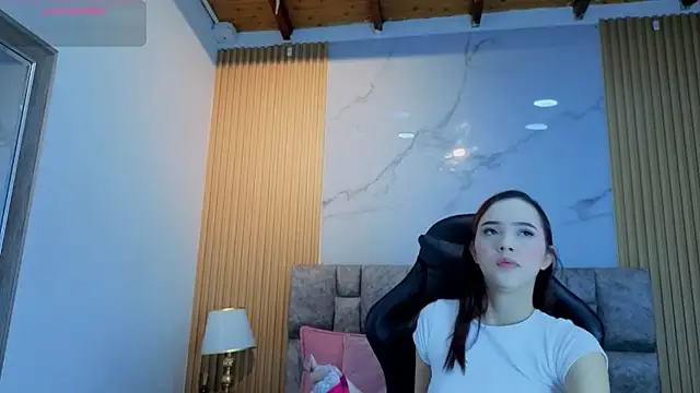 angel  kiss online show from 03-20-26, 11:22