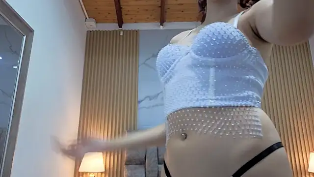 angel  kiss online show from 02-05-26, 11:28