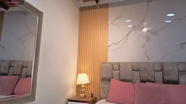 angel  kiss online show from 05-05-26, 11:46