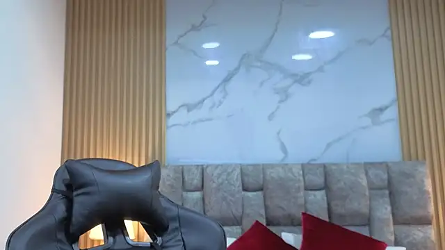 angel  kiss online show from 02-22-26, 12:51