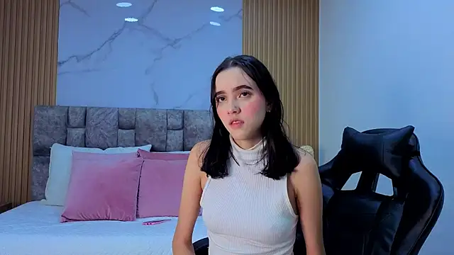 angel  kiss online show from 10-25-25, 11:53