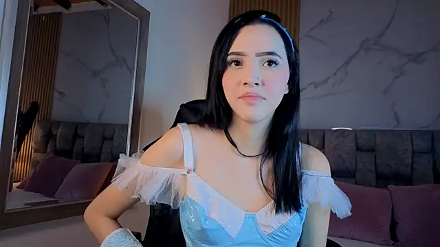 angel  kiss online show from 03-23-26, 02:39