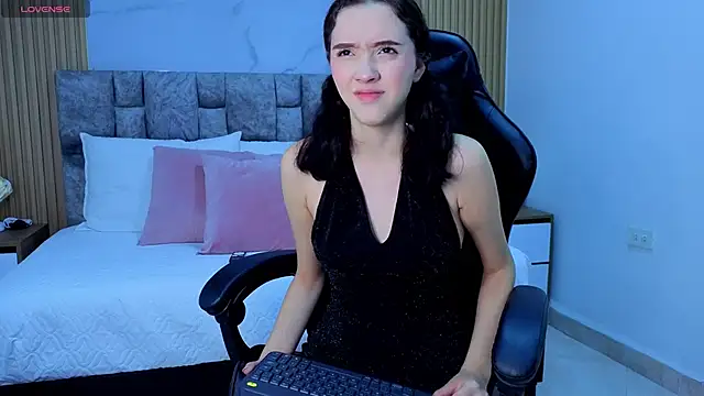 angel  kiss online show from 12-03-25, 11:31