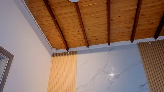 angel  kiss online show from 03-26-26, 11:30