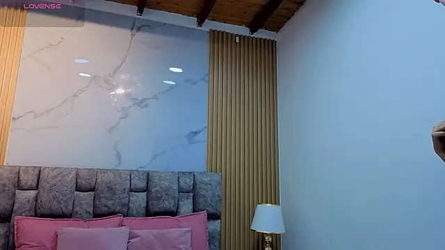 angel  kiss online show from 04-01-26, 11:33