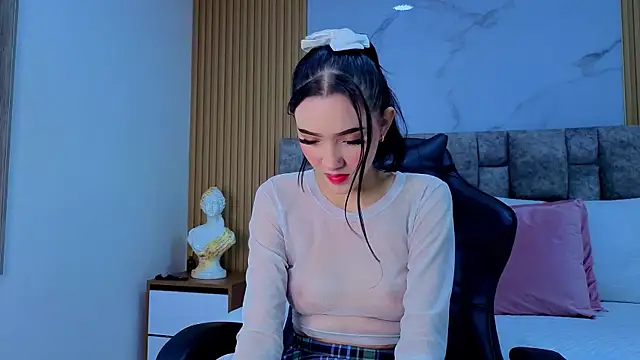 angel  kiss online show from 11-05-25, 11:46