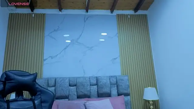 angel  kiss online show from 03-22-26, 11:45