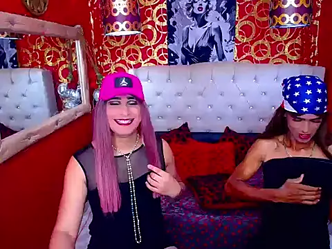 Snapshot of PRUEBROWNS chatting on 10-04-25, 01:51 PRUEBROWNS online show from 10-04-25, 01:51
