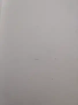 Snapshot of Elegant_Guy chatting on 10-09-25, 07:36 Elegant Guy online show from 10-09-25, 07:36