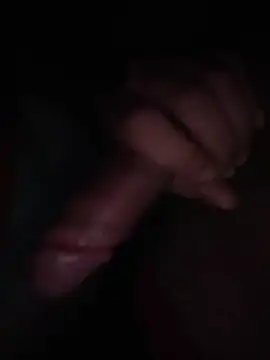 Snapshot of Elegant_Guy chatting on 02-20-26, 08:22 Elegant Guy online show from 02-20-26, 08:22