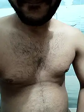 Snapshot of Elegant_Guy chatting on 11-25-25, 06:58 Elegant Guy online show from 11-25-25, 06:58