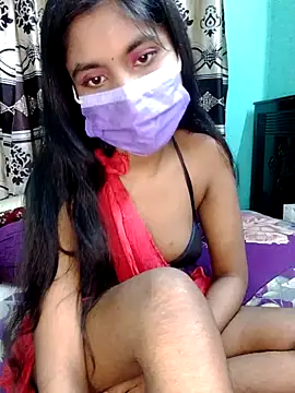 hottywife-03 online show from 03-14-26, 06:47