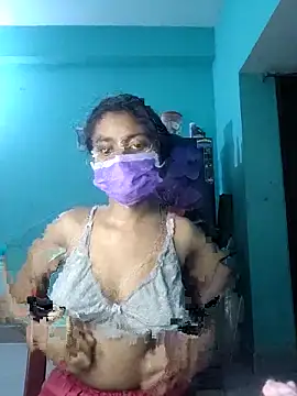 hottywife-03 online show from 10-28-25, 07:46