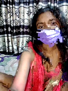 hottywife-03 online show from 02-24-26, 11:33