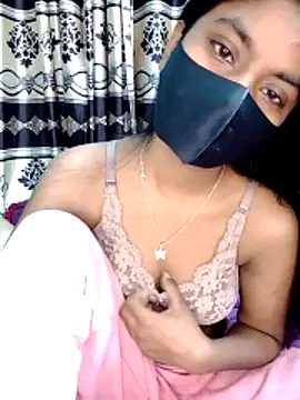 hottywife-03 online show from 03-31-26, 05:26