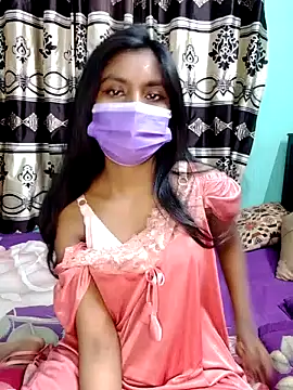 hottywife-03 online show from 02-22-26, 03:35