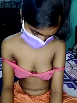 hottywife-03 online show from 03-20-26, 09:49