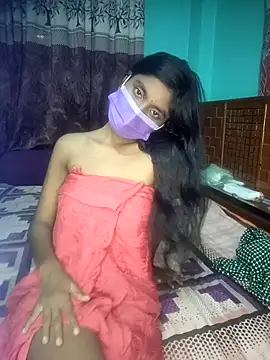 hottywife-03 online show from 10-03-25, 12:39