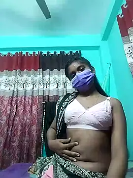 hottywife-03 online show from 11-30-25, 07:47