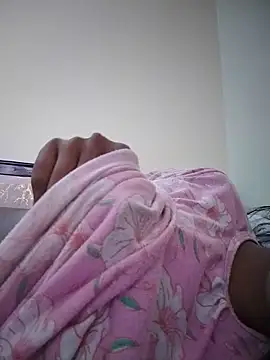 hottywife-03 online show from 06-12-26, 12:52