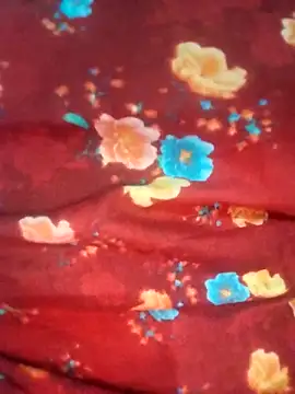 hottywife-03 online show from 11-15-25, 07:29