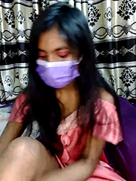 hottywife-03 online show from 02-25-26, 01:33