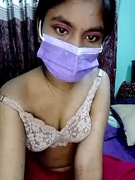 hottywife-03 online show from 04-05-26, 05:30