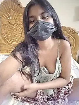 hottywife-03 online show from 07-08-26, 05:02