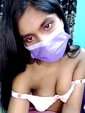 hottywife-03 online show from 03-12-26, 06:34