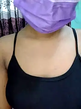 hottywife-03 online show from 04-04-26, 05:30