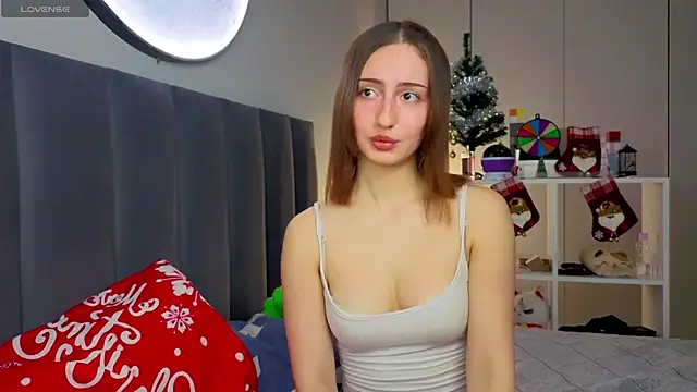 Snapshot of Dark_Project chatting on 01-18-26, 07:23 Dark Project online show from 01-18-26, 07:23