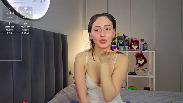 Snapshot of Dark_Project chatting on 01-17-26, 07:12 Dark Project online show from 01-17-26, 07:12