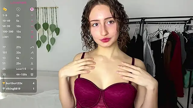 Dark Project online show from 11-01-25, 07:24