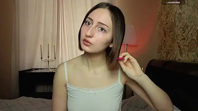 Dark Project online show from 03-26-26, 07:28