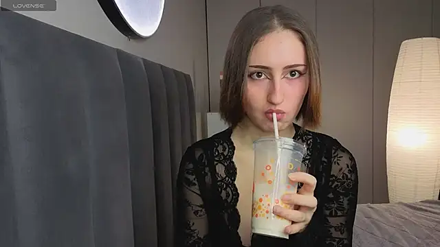 Snapshot of Dark_Project chatting on 02-11-26, 07:30 Dark Project online show from 02-11-26, 07:30