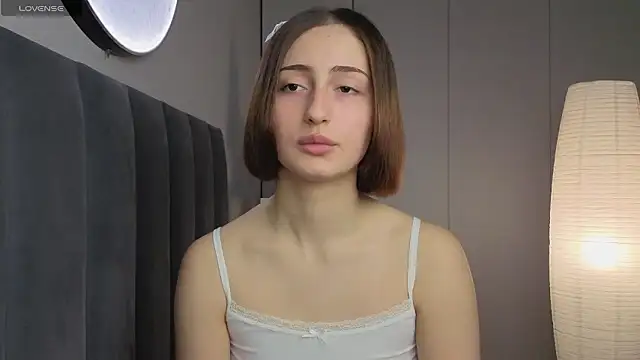 Snapshot of Dark_Project chatting on 02-07-26, 07:49 Dark Project online show from 02-07-26, 07:49