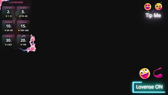 Snapshot of Nikki_Vesper chatting on 06-17-26, 03:39 Nikki Vesper online show from 06-17-26, 03:39