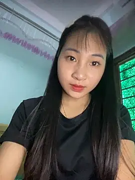 banlinh004 online show from 10-15-25, 08:00