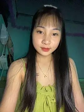 banlinh004 online show from 10-25-25, 06:56