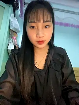 banlinh004 online show from 11-16-25, 08:30