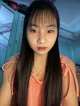 banlinh004 online show from 11-30-25, 07:31