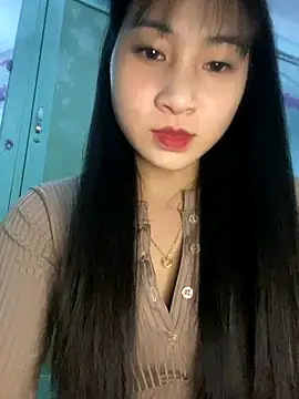 banlinh004 online show from 12-14-25, 02:55