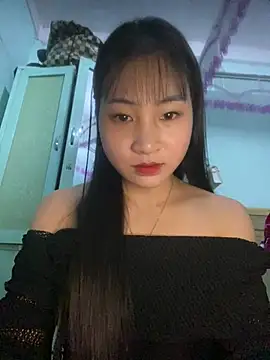 banlinh004 online show from 01-11-26, 06:42