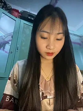 banlinh004 online show from 11-25-25, 03:01