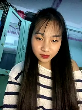 banlinh004 online show from 12-15-25, 01:50