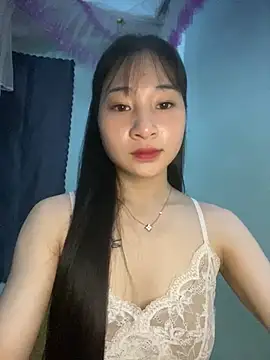 Snapshot of banlinh004 chatting on 07-02-26, 03:18 banlinh004 online show from 07-02-26, 03:18